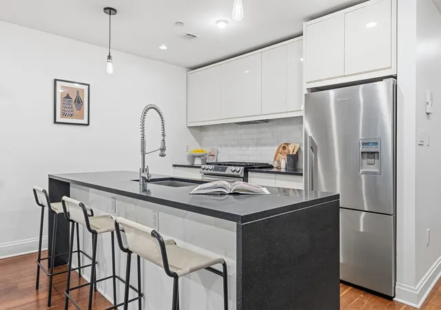 Homes for sale in New York City, NY | 5 W 120Th St #1, New York City, NY 10027 | MLS# RLS20069221
