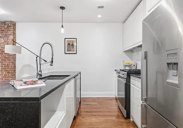 Homes for sale in New York City, NY | 5 W 120Th St #1, New York City, NY 10027 | MLS# RLS20069221