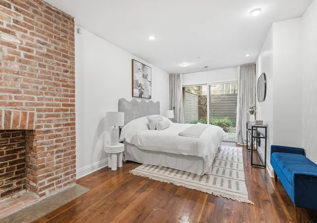 Homes for sale in New York City, NY | 5 W 120Th St #1, New York City, NY 10027 | MLS# RLS20069221