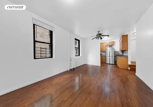 2nd image of 21 28 35th St #1H, Astoria, NY 11105 | MLS# RLS20069242