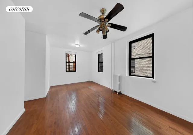 3rd image of 21-28 35Th St #1H, Astoria, NY 11105 | MLS# RLS20069242