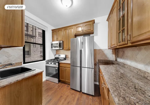 4th image of 21-28 35Th St #1H, Astoria, NY 11105 | MLS# RLS20069242