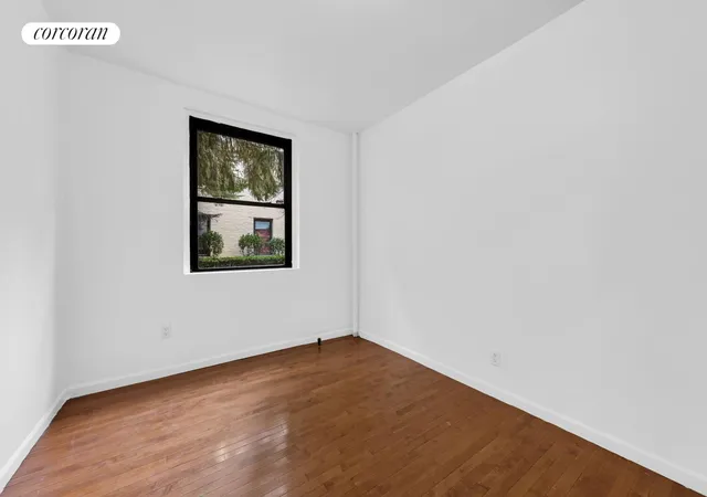 5th image of 21-28 35Th St #1H, Astoria, NY 11105 | MLS# RLS20069242