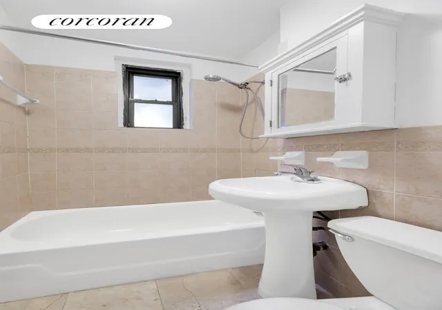 7th image of 21 28 35th St #1H, Astoria, NY 11105 | MLS# RLS20069242