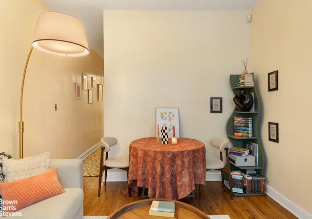 2nd image of 321 E 89Th St #2E, New York City, NY 10128 | MLS# RLS20069258
