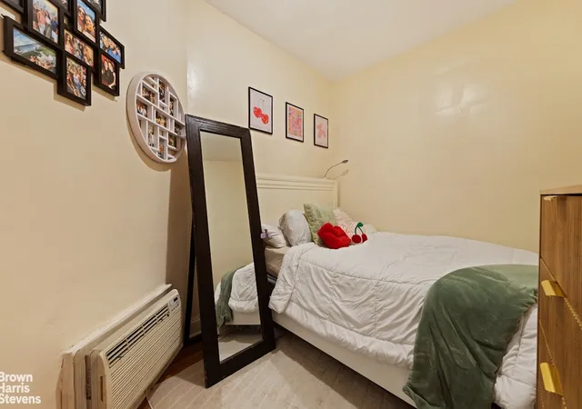 3rd image of 321 E 89Th St #2E, New York City, NY 10128 | MLS# RLS20069258