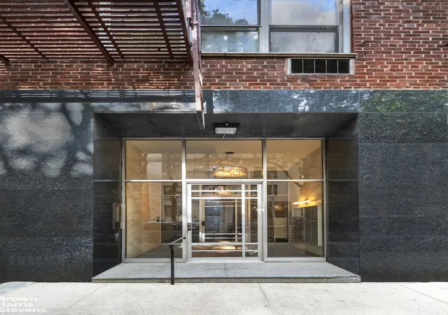 9th image of 321 E 89th St #2E, New York, NY 10128 | MLS# RLS20069258