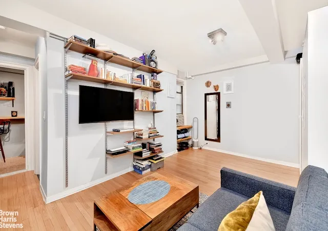 Photo 1 of Condo for sale at 226 E 12th Street #5D, New York, NY 10003 | MLS# RLS20069267 | Listing updated on 2026-04-12