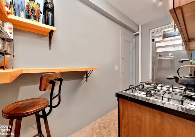 Photo 3 of Condo for sale at 226 E 12th Street #5D, New York, NY 10003 | MLS# RLS20069267 | Listing updated on 2026-04-12