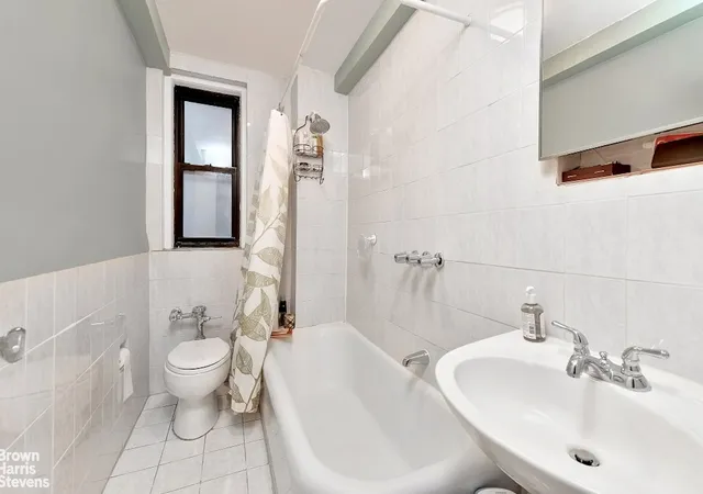Photo 3 of House for sale at 226 E 12th Street #5D, New York, NY 10003 | MLS# RLS20069267 | Listing updated on 2026-04-12