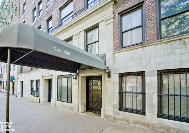 Photo 4 of House for sale at 226 E 12th Street #5D, New York, NY 10003 | MLS# RLS20069267 | Listing updated on 2026-04-12