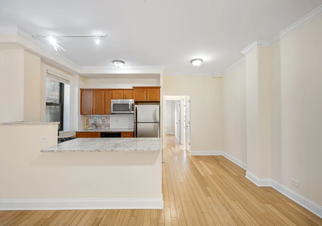 Homes for sale in New York City, NY | 273 Bennett Ave, New York City, NY 10040