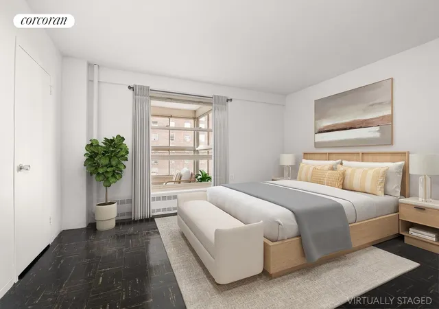 Homes for sale in New York City, NY | 80 La Salle St, New York City, NY 10027