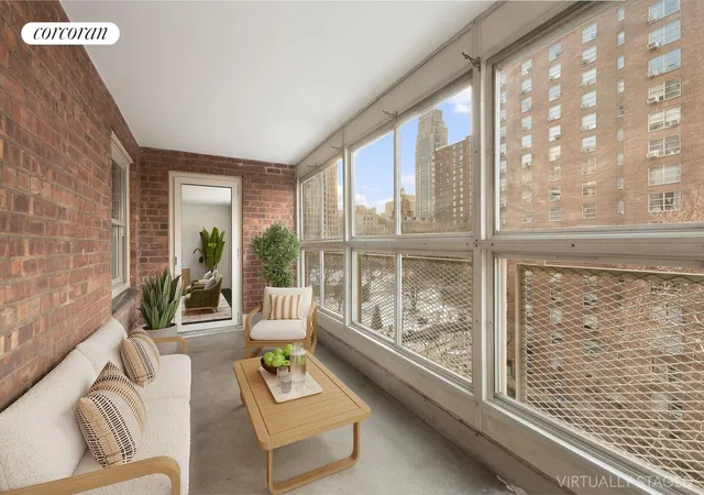 Homes for sale in New York City, NY | 80 La Salle St, New York City, NY 10027