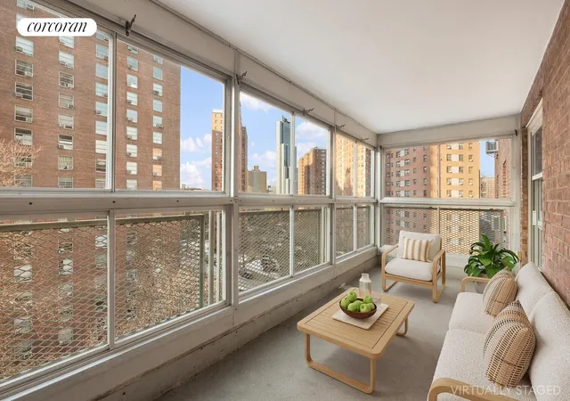Homes for sale in New York City, NY | 80 La Salle St, New York City, NY 10027