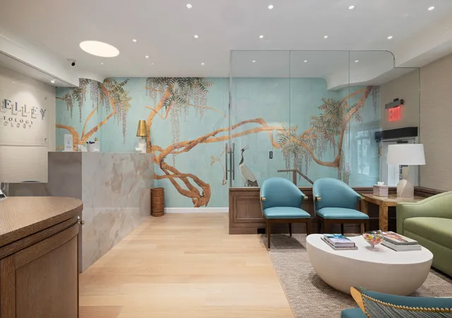 Photo 1 of House for sale at 1075 Park Ave #1C, New York, NY 10128 | MLS# RLS20069283 | Listing updated on 2026-07-08