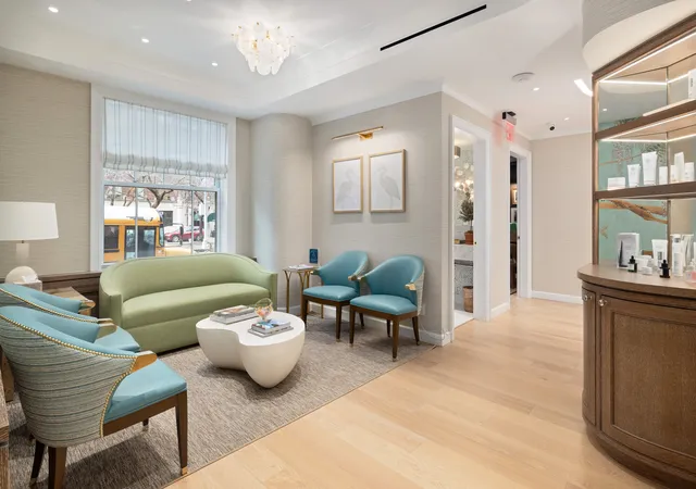 Photo 2 of House for sale at 1075 Park Ave #1C, New York, NY 10128 | MLS# RLS20069283 | Listing updated on 2026-07-08