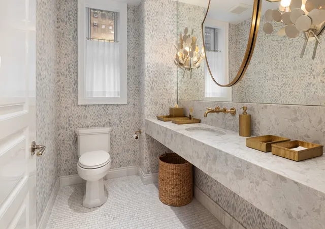 Photo 3 of House for sale at 1075 Park Ave #1C, New York, NY 10128 | MLS# RLS20069283 | Listing updated on 2026-07-08