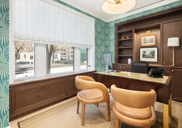 Photo 4 of House for sale at 1075 Park Ave #1C, New York, NY 10128 | MLS# RLS20069283 | Listing updated on 2026-07-08