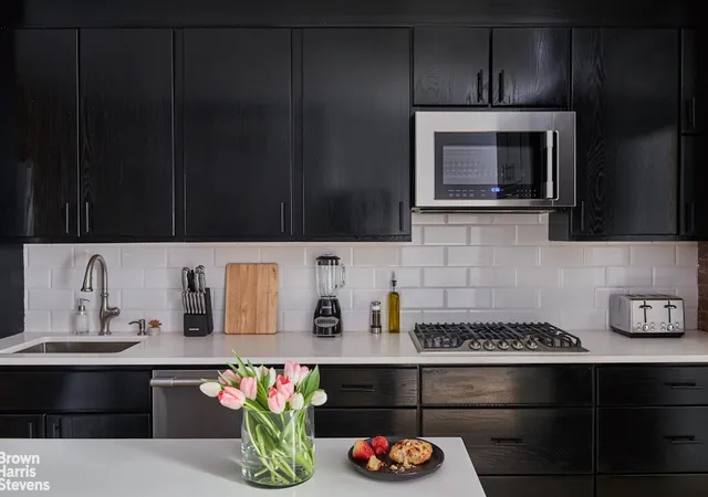 Photo 4 of Single family home for sale at 468 W 146th Street, New York, NY 10031 | MLS# RLS20069301 | Listing updated on 2026-05-05
