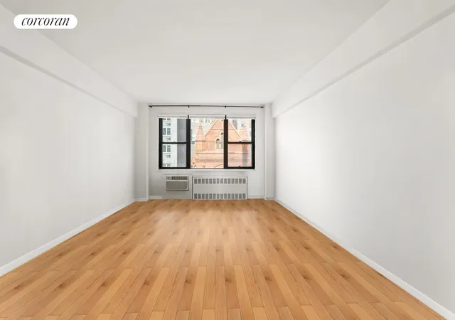 4th image of 408 W 57Th St #6G, New York, NY 10019 | MLS# RLS20069309