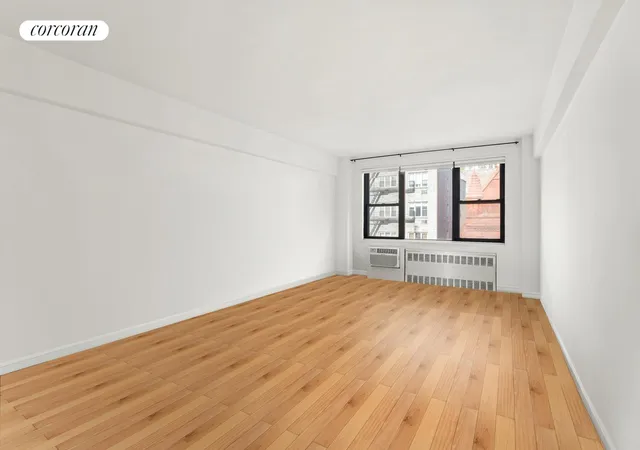 5th image of 408 W 57Th St #6G, New York, NY 10019 | MLS# RLS20069309