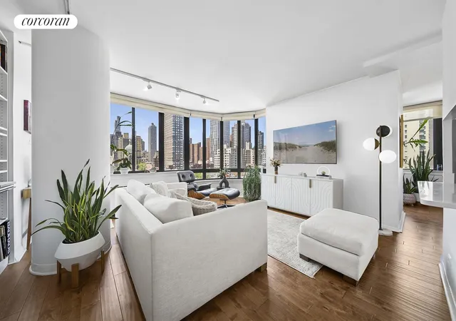Photo 1 of House for sale at 455 E 86th Street #11AB, New York, NY 10028 | MLS# RLS20069312 | Listing updated on 2026-03-10