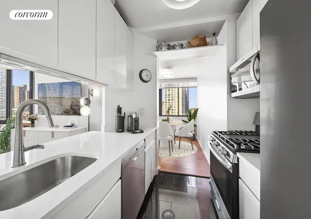 Photo 2 of House for sale at 455 E 86th Street #11AB, New York, NY 10028 | MLS# RLS20069312 | Listing updated on 2026-03-10