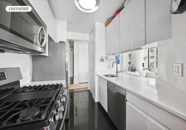 Photo 4 of House for sale at 455 E 86th Street #11AB, New York, NY 10028 | MLS# RLS20069312 | Listing updated on 2026-03-10