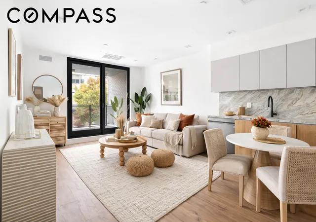 Photo 1 of Condo for sale at 44 Box St #2R, Brooklyn, NY 11222 | MLS# RLS20067147 | Listing updated on 2026-06-04