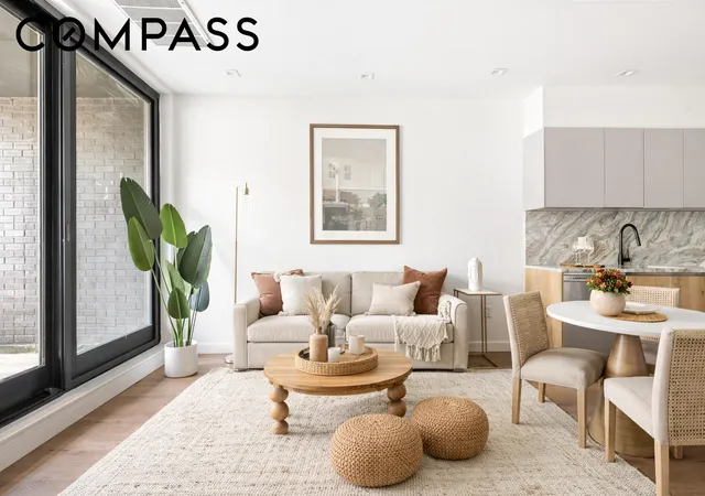 Photo 2 of Condo for sale at 44 Box St #2R, Brooklyn, NY 11222 | MLS# RLS20067147 | Listing updated on 2026-06-04