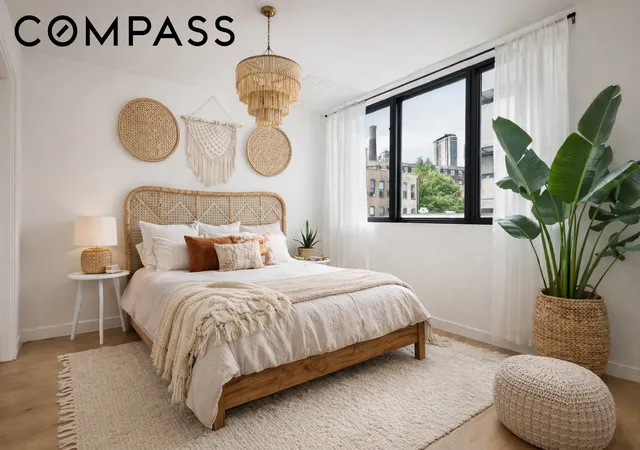 Photo 3 of Condo for sale at 44 Box St #2R, Brooklyn, NY 11222 | MLS# RLS20067147 | Listing updated on 2026-06-04