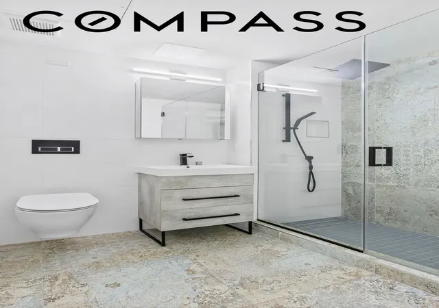 Photo 4 of House for sale at 44 Box St #2R, Brooklyn, NY 11222 | MLS# RLS20067147 | Listing updated on 2026-06-04