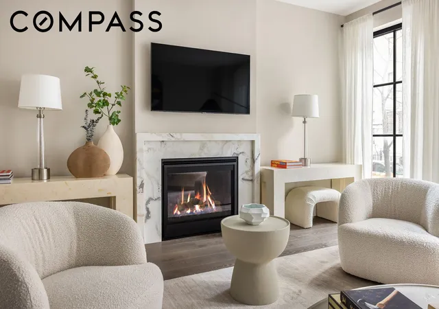 4th image of 123 E 61St St, New York, NY 10065 | MLS# RLS20069318