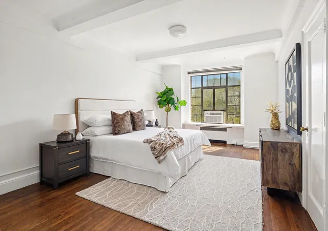 4th image of 55 Central Park W #6E, New York, NY 10023 | MLS# RLS20069338