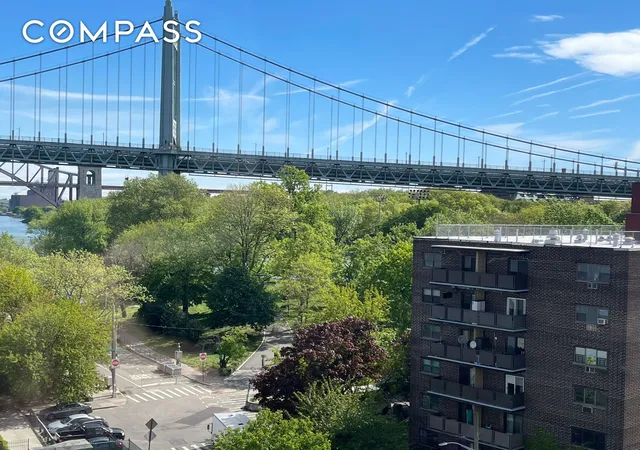 23rd image of 25 40 Shore Blvd #15T, Astoria, NY 11102 | MLS# RLS20069366