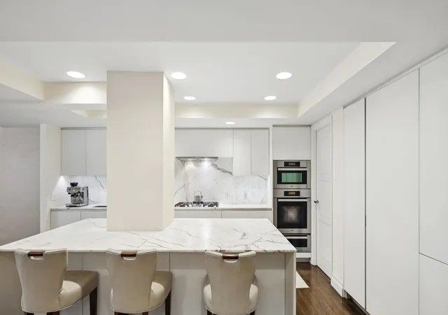 3rd image of 737 Park Ave #5C, New York City, NY 10021 | MLS# RLS20069375