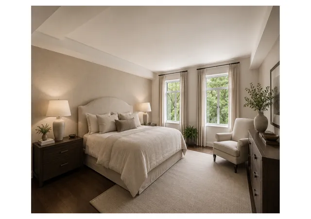 4th image of 737 Park Ave #5C, New York City, NY 10021 | MLS# RLS20069375
