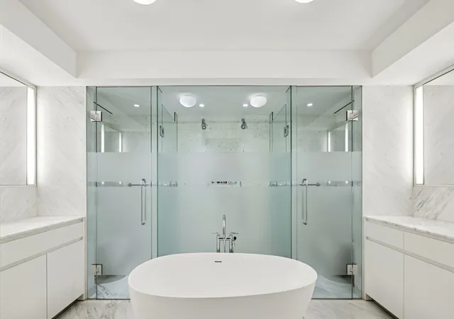5th image of 737 Park Ave #5C, New York City, NY 10021 | MLS# RLS20069375