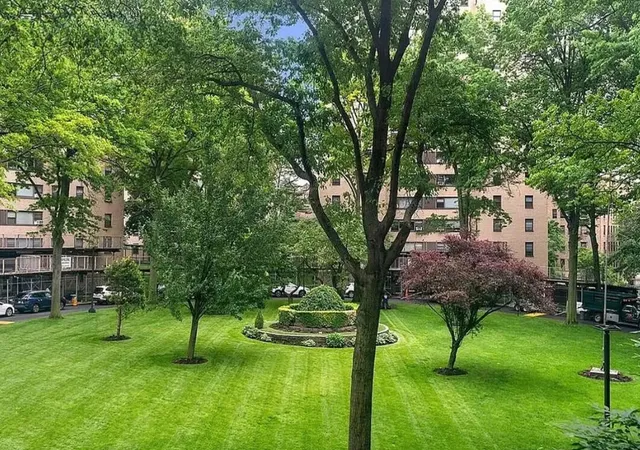 1st image of 4 Fordham Hill Oval #16B, Bronx, NY 10468 | MLS# RLS20069377