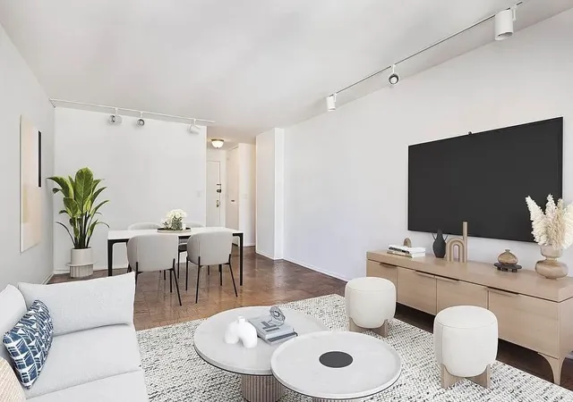 2nd image of 305 E 24Th St #9N, New York City, NY 10010 | MLS# RLS20069435
