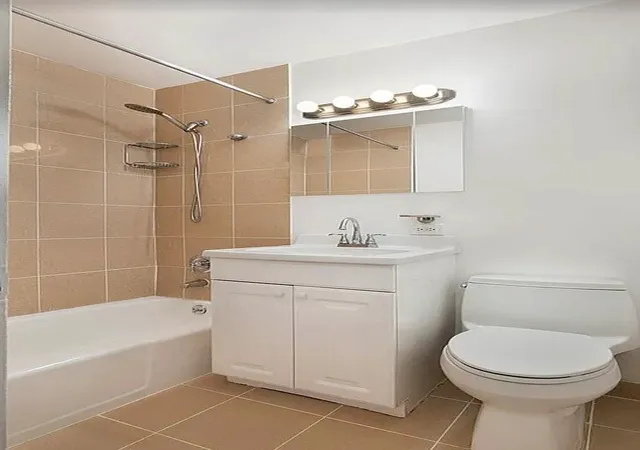 5th image of 305 E 24Th St #9N, New York City, NY 10010 | MLS# RLS20069435
