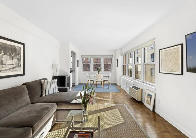 1st image of 120 E 36Th St #9-G, New York City, NY 10016 | MLS# RLS20069452