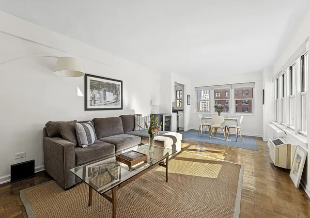 2nd image of 120 E 36Th St #9-G, New York City, NY 10016 | MLS# RLS20069452
