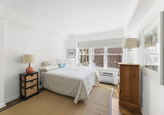 4th image of 120 E 36Th St #9-G, New York City, NY 10016 | MLS# RLS20069452