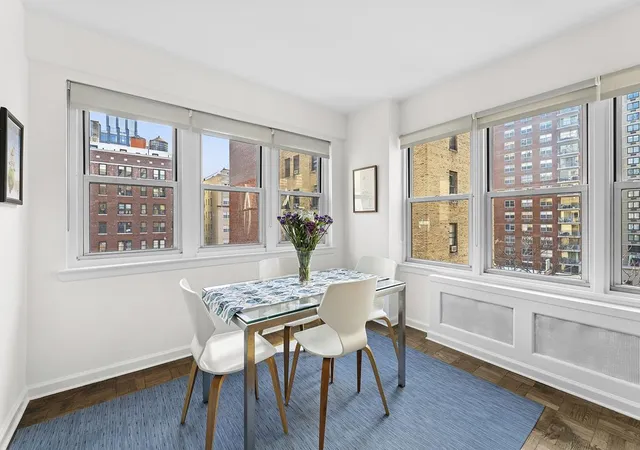 5th image of 120 E 36Th St #9-G, New York City, NY 10016 | MLS# RLS20069452