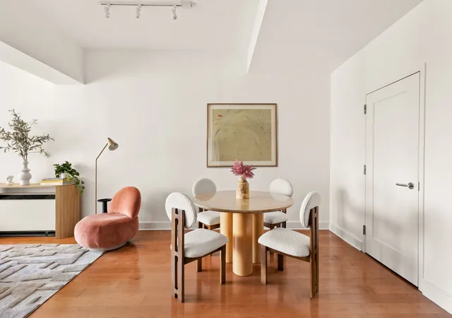 Photo 2 of Sale Pending at 343 4th Avenue #8/A, New York City, NY 11215 | MLS# RLS20069474 | Listing updated on 2026-08-04