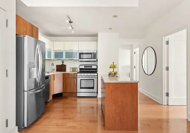 Photo 3 of Sale Pending at 343 4th Avenue #8/A, New York City, NY 11215 | MLS# RLS20069474 | Listing updated on 2026-08-04