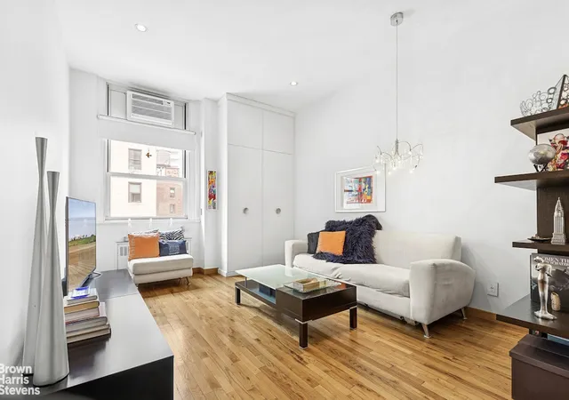 Homes for sale in New York City, NY | 159 Madison Ave #11G, New York City, NY 10016 | MLS# RLS20069481