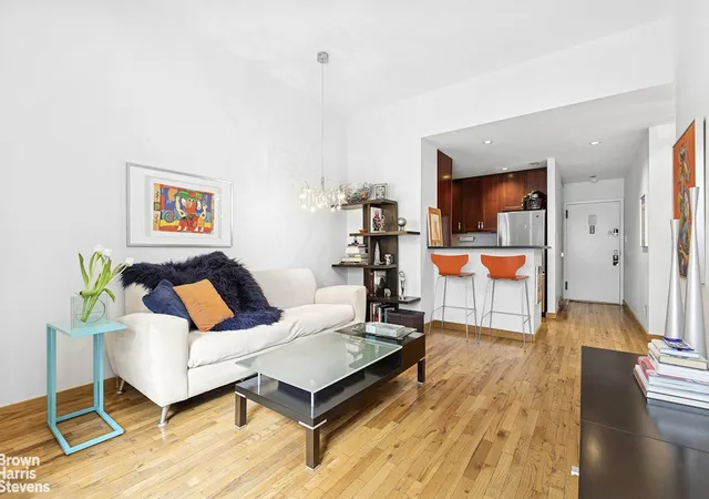 Homes for sale in New York City, NY | 159 Madison Ave #11G, New York City, NY 10016 | MLS# RLS20069481